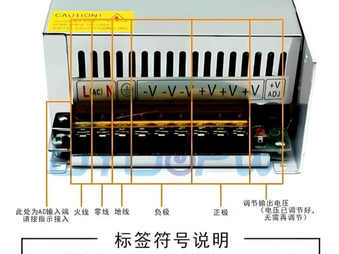 線路板接線端子符號(hào)，線路板接線端子大全